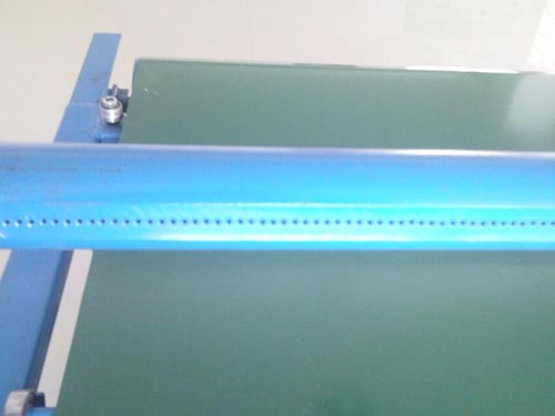 達(dá)機(jī)器-fsj-80B紅薯粉絲機(jī)